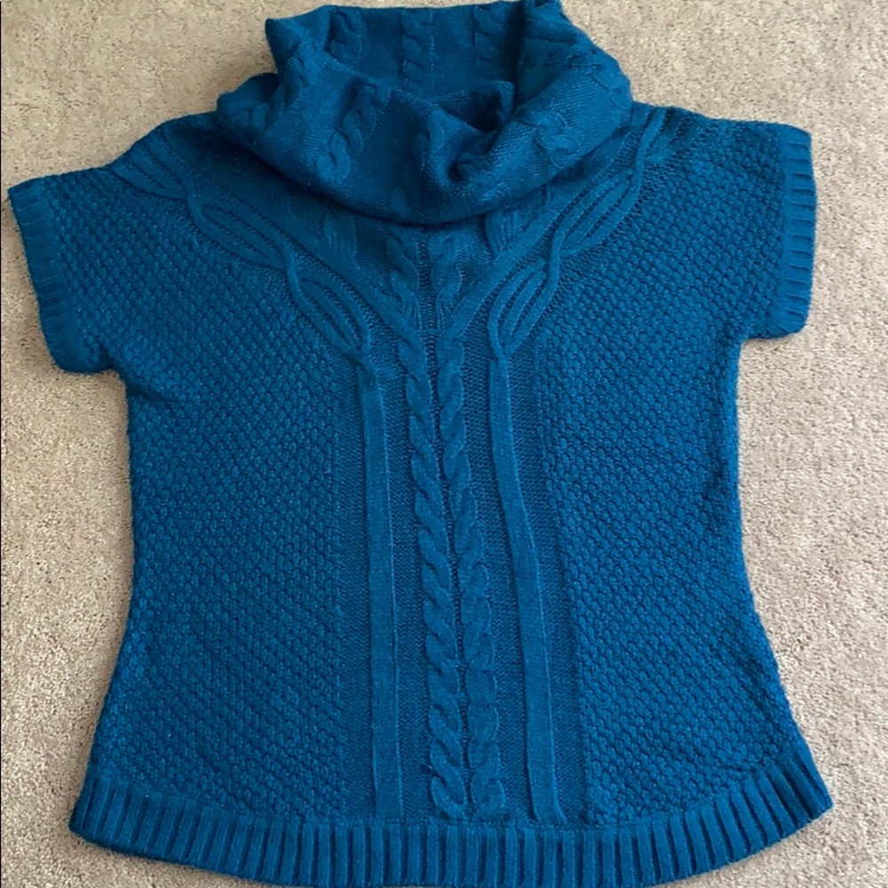 NY & Co. Sweater